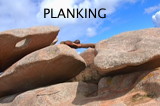 Planking